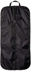 Opiniones Y Reviews De Porta Trajes Samsonite Los 10 Mejores