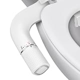 Mejores Precios Y Opiniones De Accesorios Sanitarios Los 10 Mejores