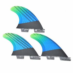 La Mejor Review De Tabla Surf Evolutiva Los Mas Recomendados
