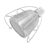 Mejores Comprativas On Line Accesorios Para Sopletes Mas Recomendados