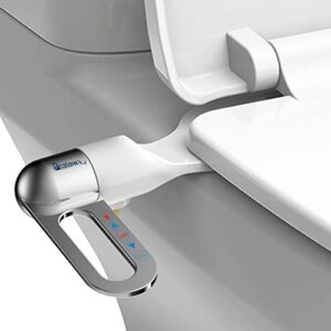 Opiniones Y Reviews De Wc Sanitarios Roca 8211 Cinco Favoritos
