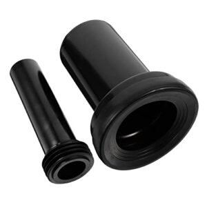 Reviews Y Listado De Conexiones Pvc Bano Tabla Con Los Diez Mejores