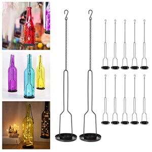 La Mejor Review De Candelabros De Hierro Forjado Para Jardin Del Mes