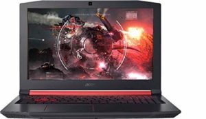 Mejores Review On Line Mcafee 2019 Antivirus Los Mas Recomendados