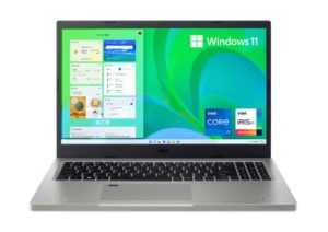 La Mejor Seleccion De Cambio Acer Aspire Disponible En Linea Para Comprar