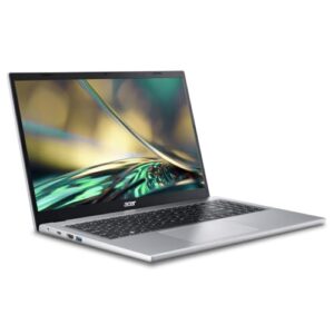 Opiniones Y Reviews De Acer Aspire 5735z Tabla Con Los Diez Mejores