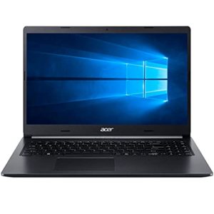 Opiniones Y Reviews De Acer Aspire 5735z Tabla Con Los Diez Mejores