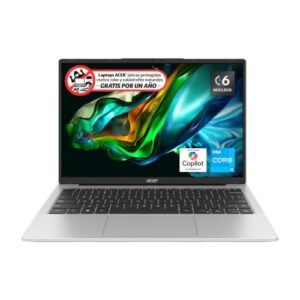 Encuentra La Mejor Seleccion De Portatil Acer I3 Favoritos De Las Personas