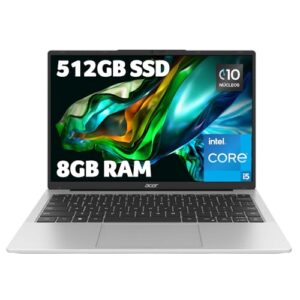 Reviews Y Listado De Acer Extensa 5635zg Top Cinco