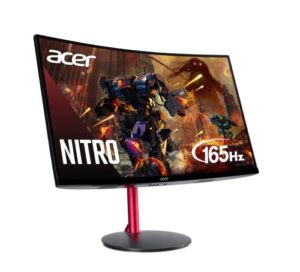 La Mejor Seleccion De Monitor Acer P193w Los 7 Mas Buscados