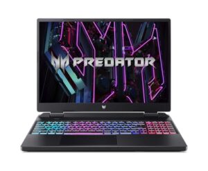 La Mejor Comparativa De Torre Predator Acer Los Diez Mejores
