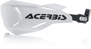 La Mejor Comparacion De Acerbis Los Mejores 10