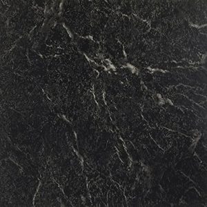 Review De Vitropiso Bano Al Mejor Precio