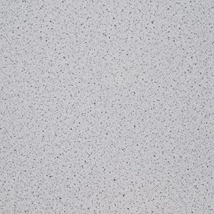 Listado Y Reviews De Porcelanato Gris Los 10 Mejores