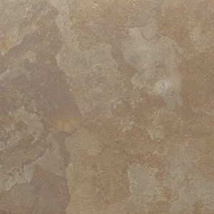 Opiniones Y Reviews De Caja De Azulejo Para Bano Mas Recomendados