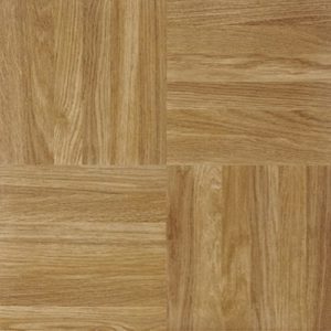 Mejores Comprativas On Line Piso De Vinil Disponible En Linea Para Comprar