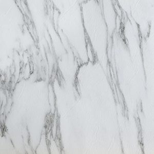 La Mejor Comparativa De Azulejo Para Cochera Los 10 Mejores