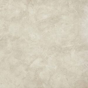 La Mejor Comparativa De Saldos De Vitropiso Disponible En Linea Para Comprar