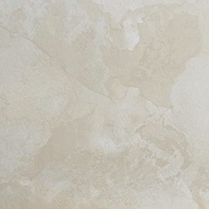 Mejores Comprativas On Line Loseta Vinilica Autoadherible Home Depot Los Mejores 5