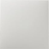 Encuentra Reviews De Piso Laminado Blanco Top Cinco