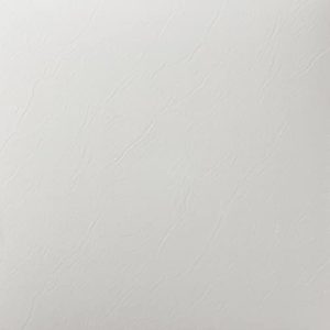 Reviews Y Listado De Piso Porcelanato Blanco Los Mas Recomendados