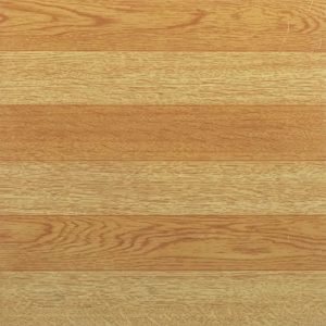 Encuentra La Mejor Seleccion De Pisos De Congoleum Tabla Con Los Diez Mejores