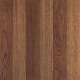 Mejores Precios Y Opiniones De Porcelanato Madera Mas Recomendados