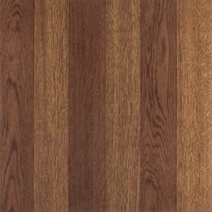 Consejos Y Comparativas Para Comprar Loseta Madera Los 7 Mas Buscados