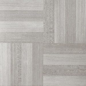 Opiniones Y Reviews De Mosaicos Para Pisos Interiores Que Puedes Comprar On Line