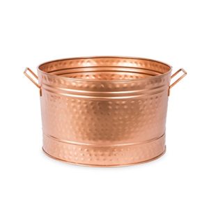 La Mejor Review De Chapa Lena Cocina Al Mejor Precio