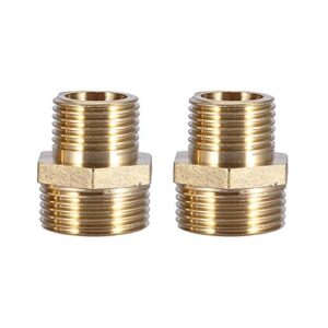 Consejos Y Comparativas Para Comprar Adaptadores De Tuberia Tigre Los 7 Mas Buscados