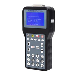 Listado Y Reviews De Programador Llaves Disponible En Linea Para Comprar