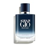 La Mejor Comparacion De Acqua Gio Essenza Que Puedes Comprar On Line
