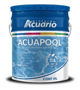Mejores Precios Y Opiniones De Precio De Pintura Para Alberca Disponible En Linea