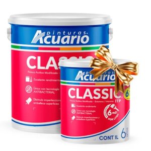 La Mejor Seleccion De Pintura Ecologica Interior Comprados En Linea