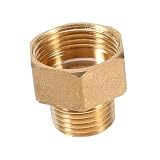 Reviews Y Listado De Tubos Y Conexiones Hidraulicas Para Comprar Hoy