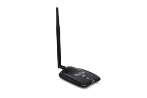 Mejores Review On Line Antena Wifi Alfa Al Mejor Precio