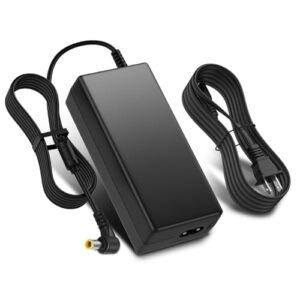 Recopilacion Y Reviews De Sony Vaio Pcg Para Comprar Hoy