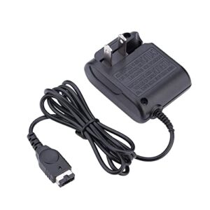 La Mejor Comparativa De Cargador Game Boy 8211 Los Mas Comprados