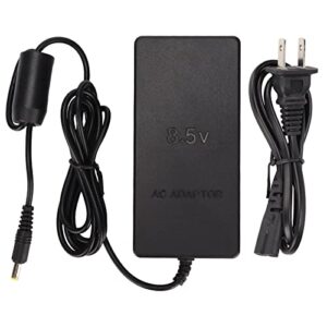 Comparativas De Cables Ps2 Slim Mas Recomendados