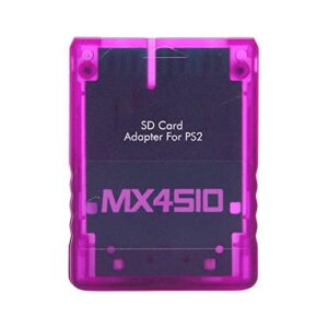 Mejores Precios Y Opiniones De Ps2 Fat Mas Recomendados