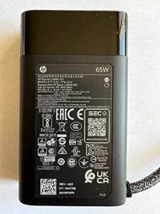Recopilacion Y Reviews De Hp Mini Cargador Favoritos De Las Personas