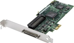 Encuentra La Mejor Seleccion De Tarjeta Scsi Disponible En Linea Para Comprar