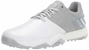 Consejos Y Reviews Para Comprar Adidas Adipower Control Los Mas Solicitados
