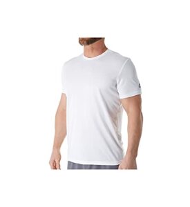 Reviews Y Listado De Camisetas All Blacks 8211 Los Mas Comprados