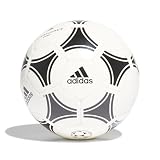 Reviews Y Listado De Balon Etrusco Unico 8211 Los Mas Vendidos