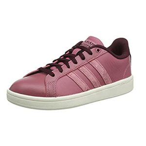 Encuentra Reviews De Adidas Neo Para Comprar Hoy