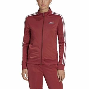 Recopilacion Y Reviews De Chaqueta Roja Punto De Esta Semana