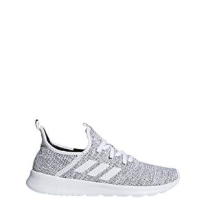 Review De Zapatillas Adidas Neo De Esta Semana