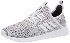 Review De Zapatillas Adidas Neo De Esta Semana
